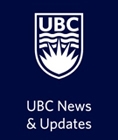 UBC News and Updates Placeholder Image