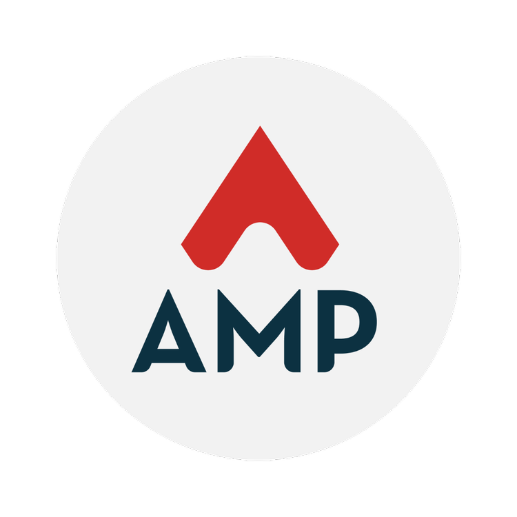 AMP Healthcare Education 