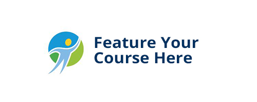 Feature Your Course Ad Here