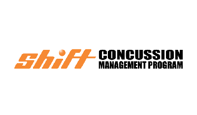 Shift Concussion Management 