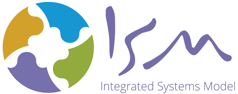 The Integrated Systems Model