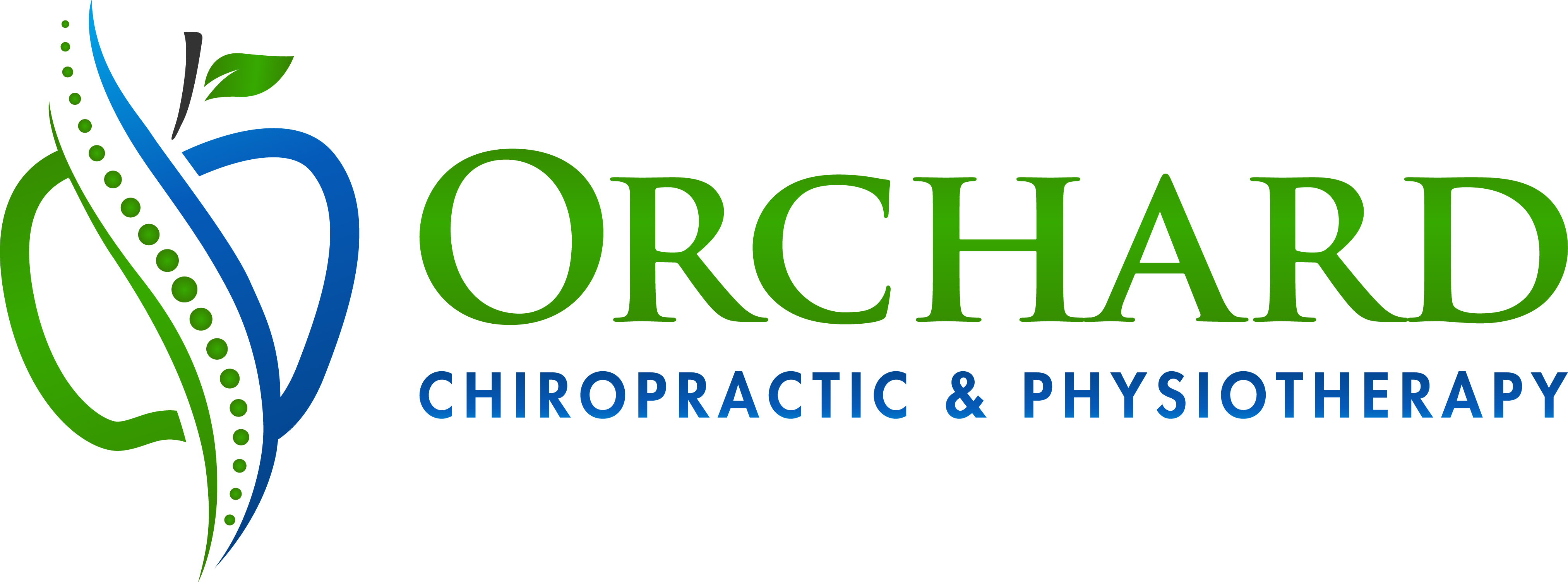 Orchard Chiropractic and Physiotherapy  Physiotherapy Association of  British Columbia