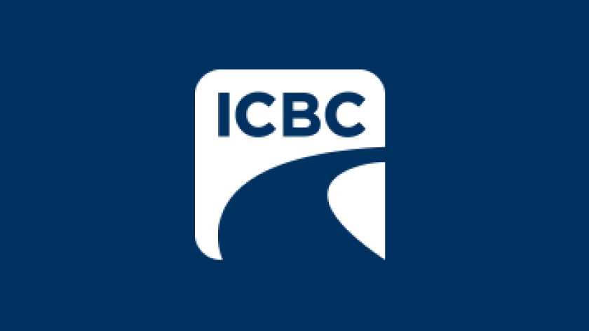 News - ICBC Comm