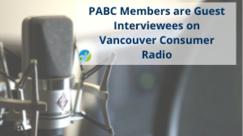 News Update CKNW Vancouver Consumer Radio