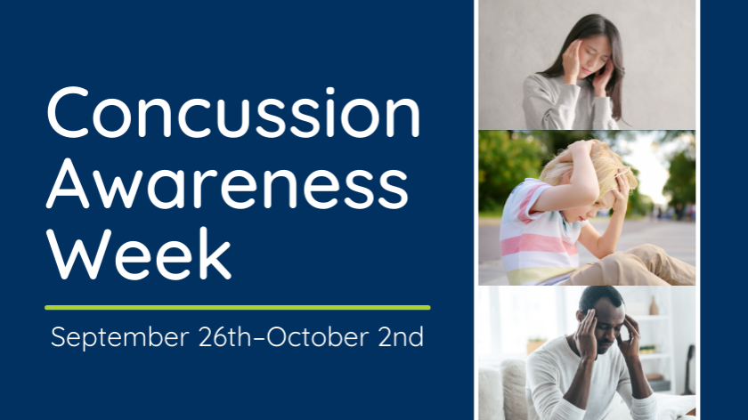 Concussion_Awareness_Week_Graphic