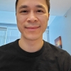 Profile picture for user cwongphysio@yahoo.ca