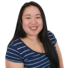 Profile picture for user brianna.fong@alumni.ubc.ca