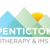 Profile picture for user chris@pentictonphysiotherapy.com