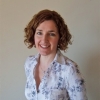 Profile picture for user susan@gophysiotherapy.ca
