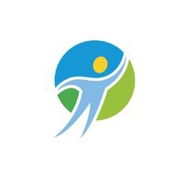 CTA - PABC Logo 