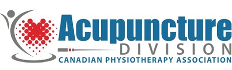 CPA- Acupuncture Division