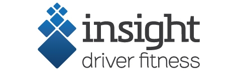 Insight Driver Fitness