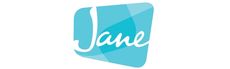 Jane-app