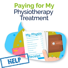 May - Physio Month