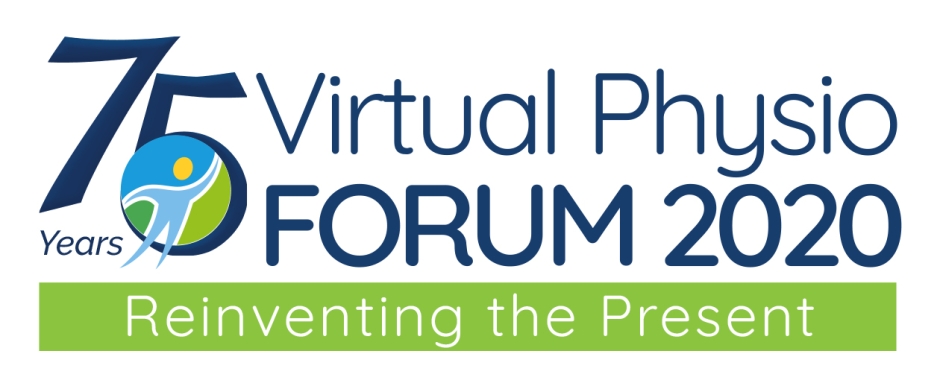 Virtual Forum