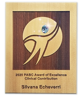 PABC Award