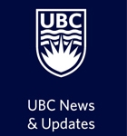 UBC News and Updates
