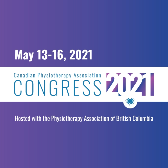 CPA Congress Logo