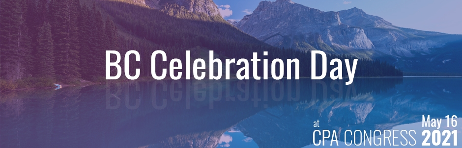 BC Celebration Day logo