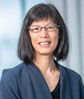 Dr. Janice Eng