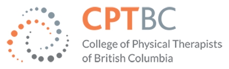 CPTBC - logo