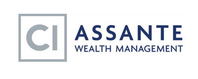 Assante CI Wealth Management