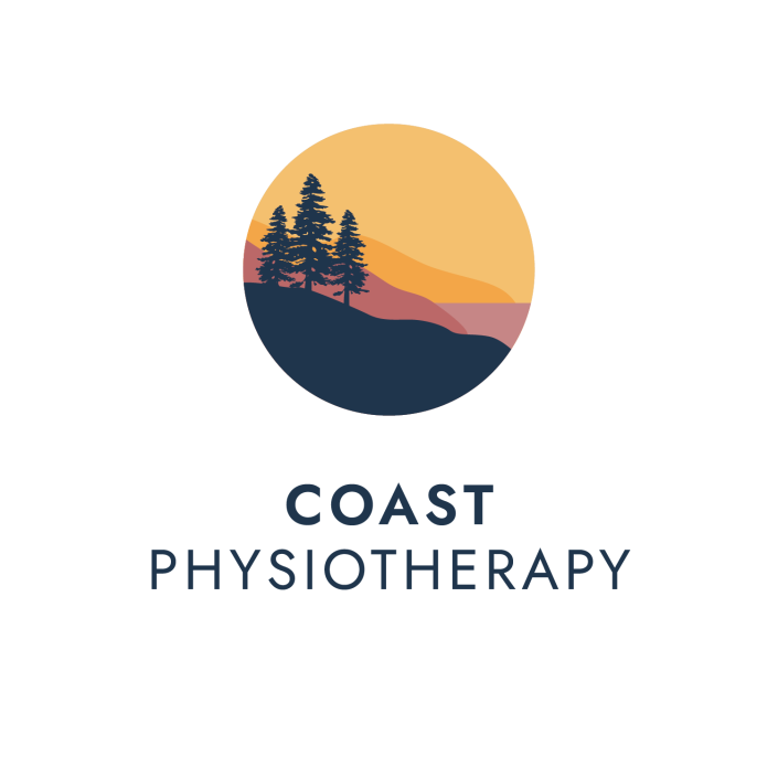 Coast Physiotherapy 