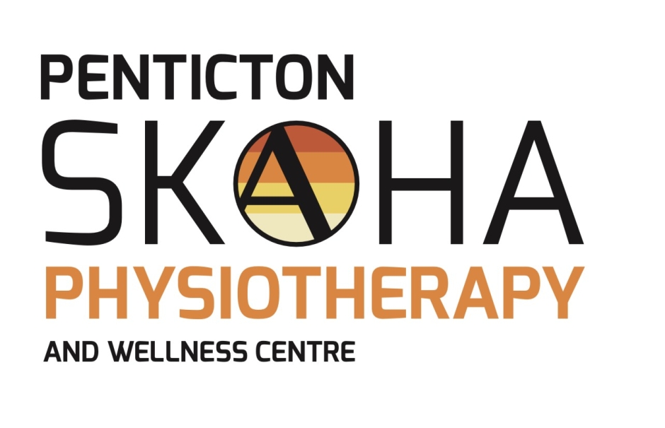 Penticton Skaha Physiotherapy and Wellness Centre