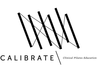 Calibrate \ Clinical Pilates Education