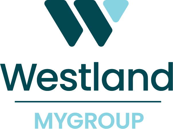 westlandmygroup
