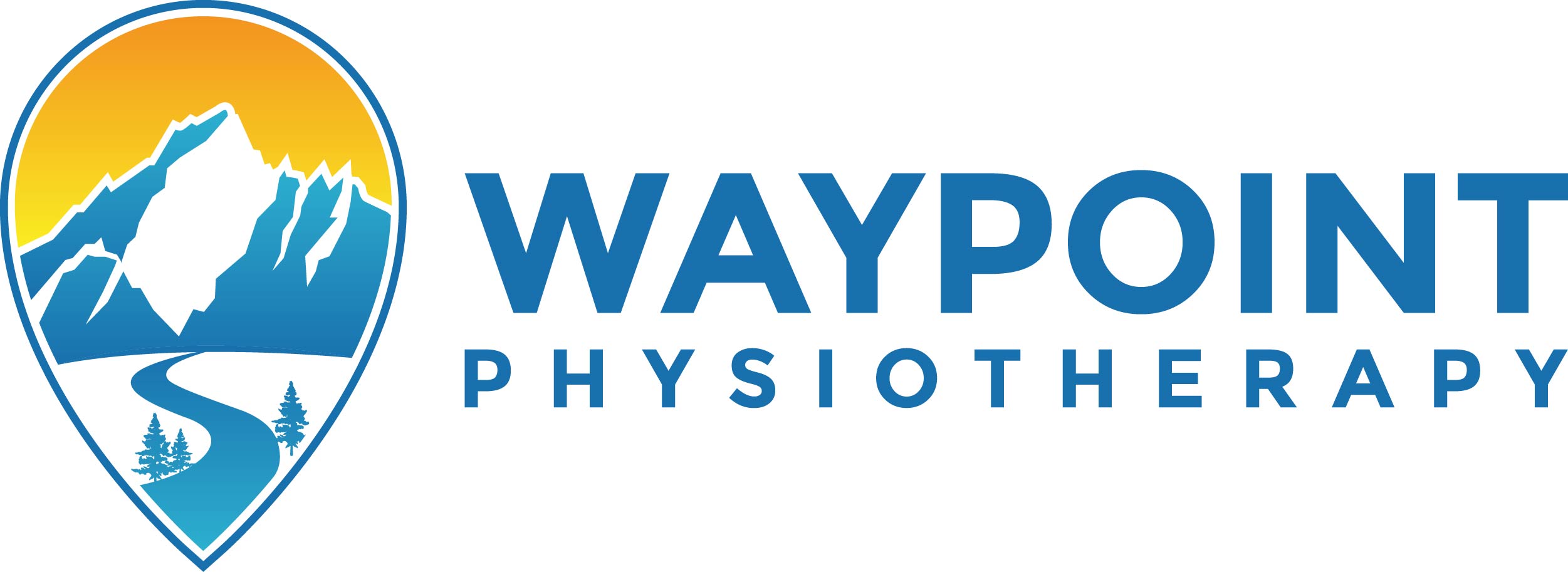Logo - Physiotherapy Icon - Free Transparent PNG Clipart Images Download